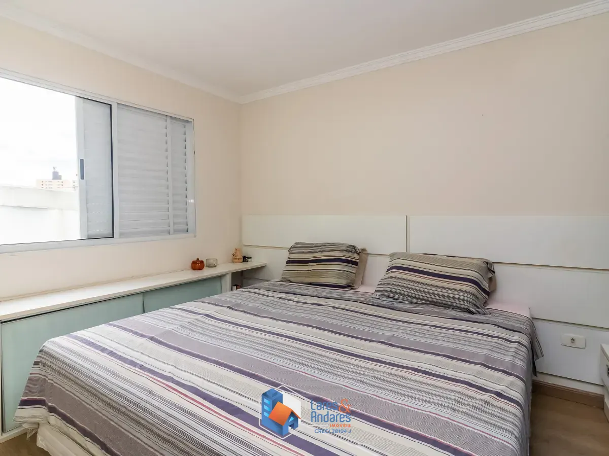 Casa, 3 quartos, 172 m² - Foto 18
