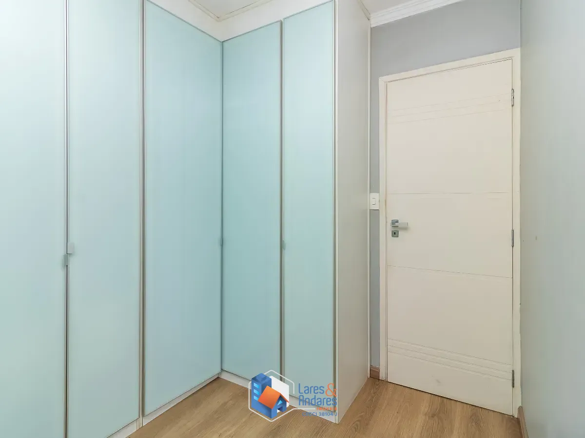 Casa, 3 quartos, 172 m² - Foto 25