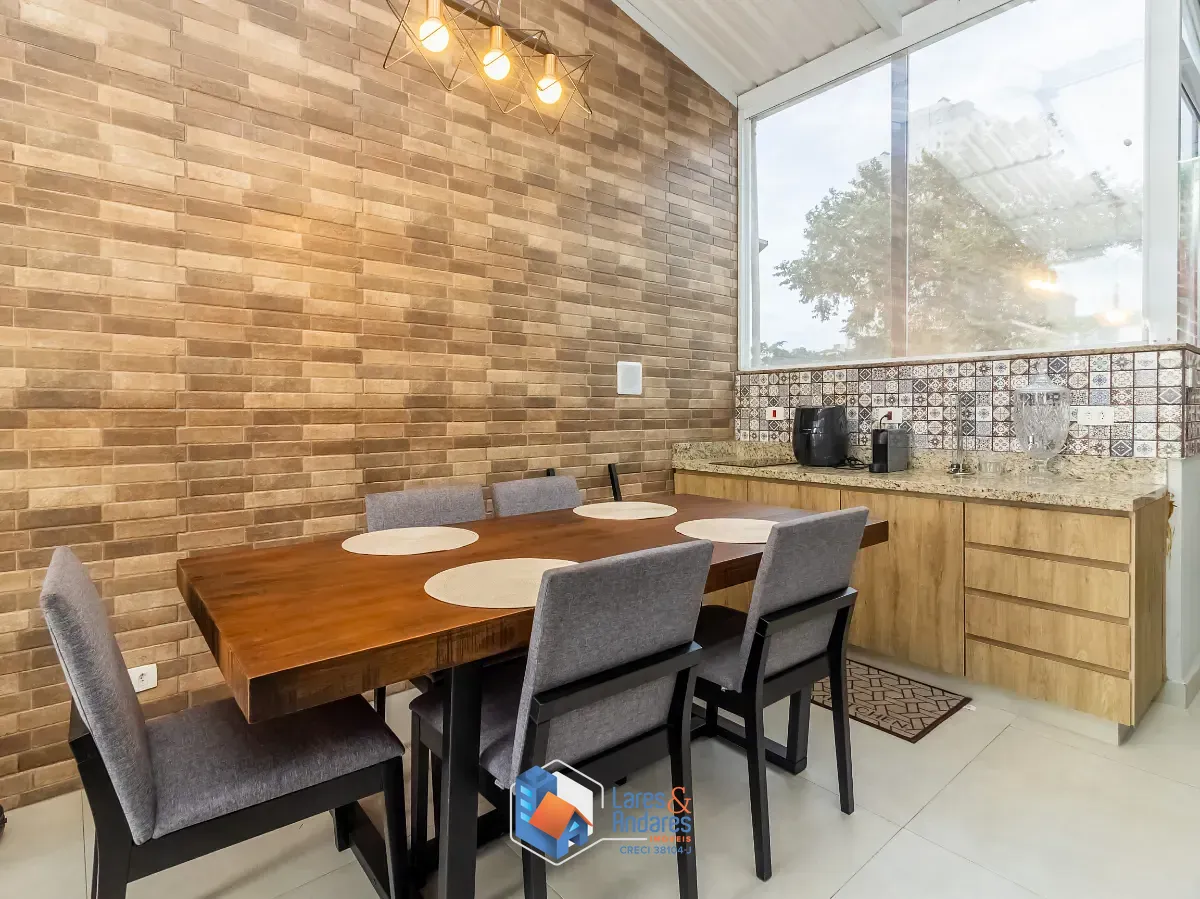 Casa, 3 quartos, 172 m² - Foto 31
