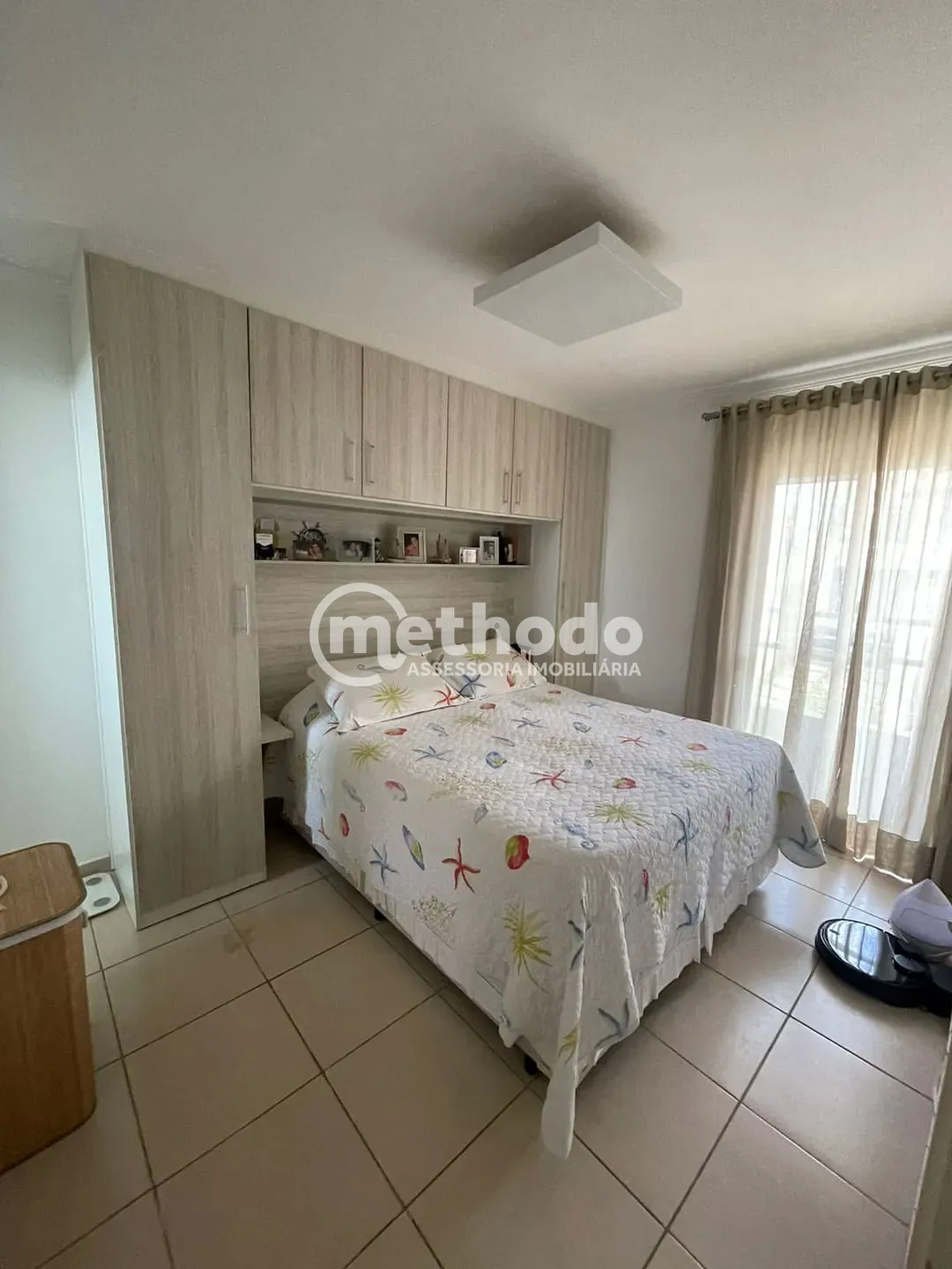 Casa, 3 quartos, 78 m² - Foto 20