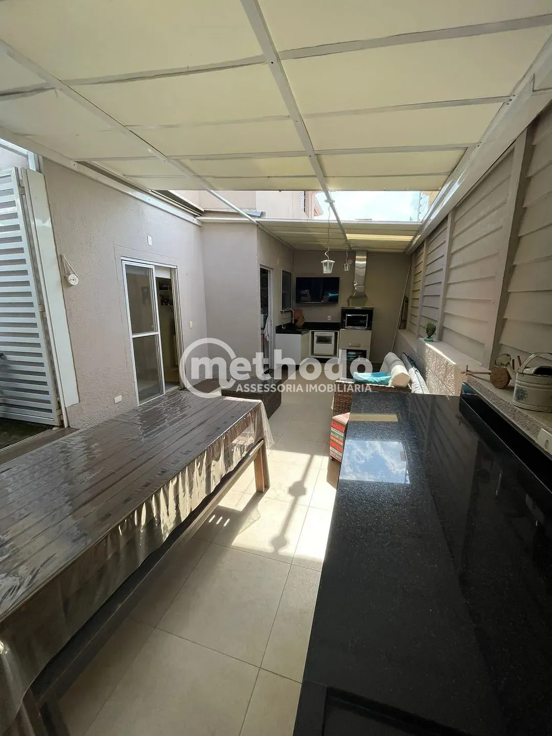 Casa, 3 quartos, 78 m² - Foto 8