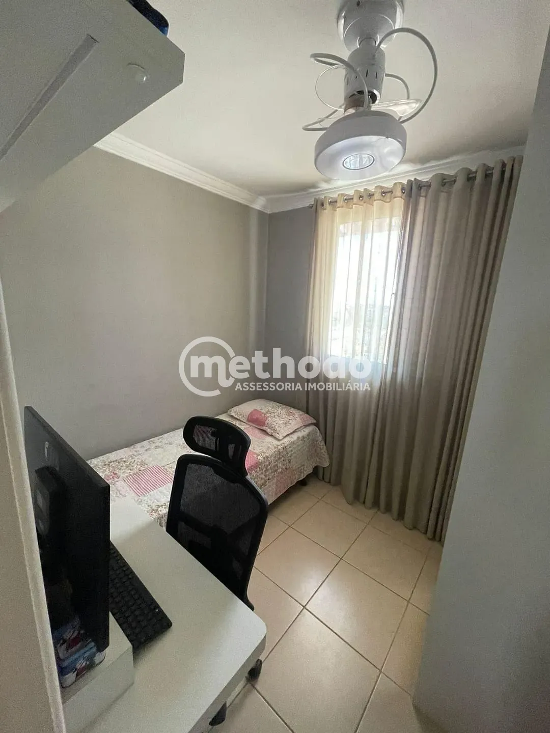 Casa, 3 quartos, 78 m² - Foto 13
