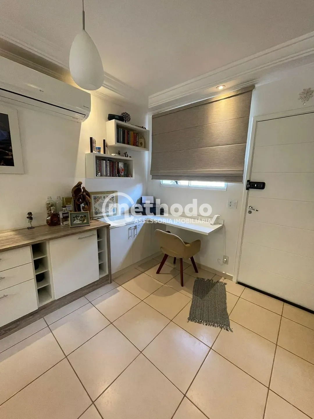 Casa, 3 quartos, 78 m² - Foto 15