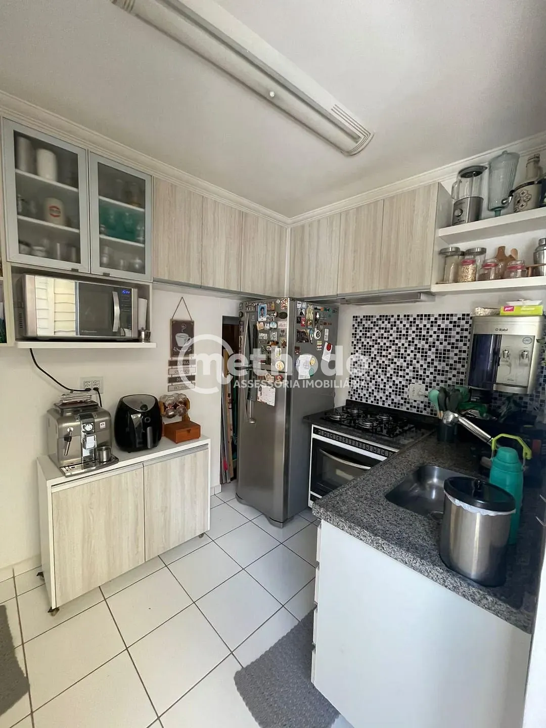 Casa, 3 quartos, 78 m² - Foto 6