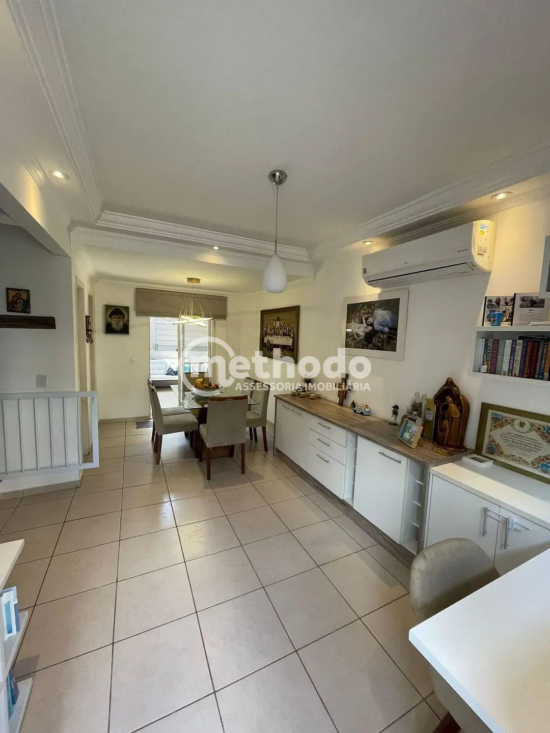 Casa, 3 quartos, 78 m² - Foto 5