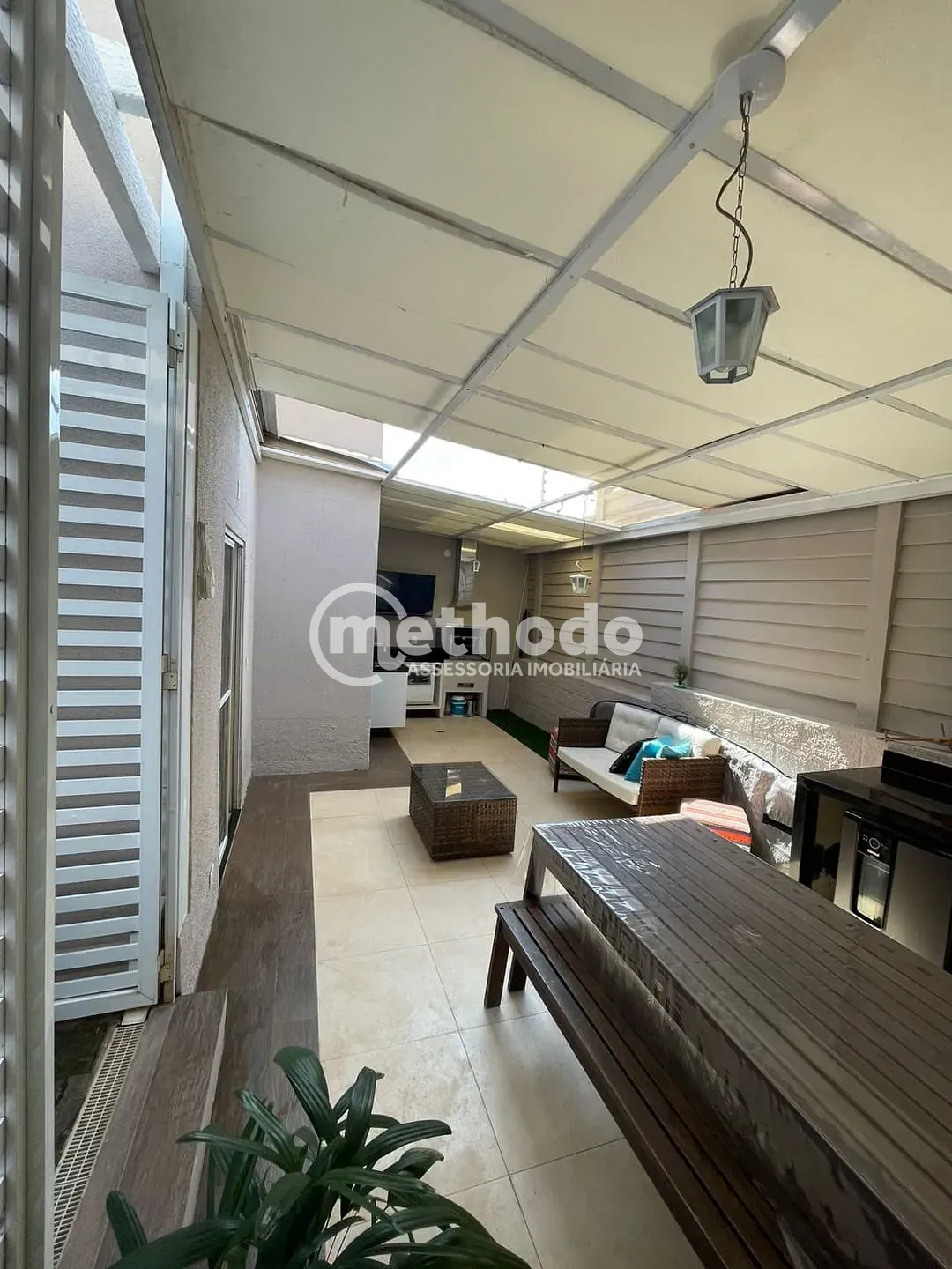 Casa, 3 quartos, 78 m² - Foto 11