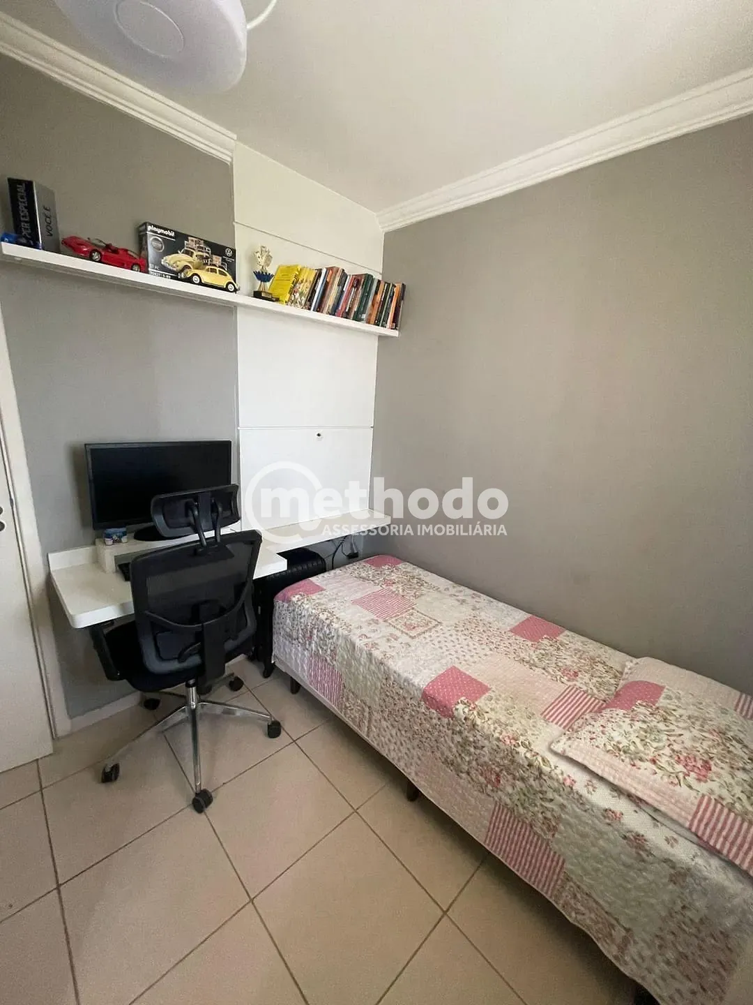 Casa, 3 quartos, 78 m² - Foto 14