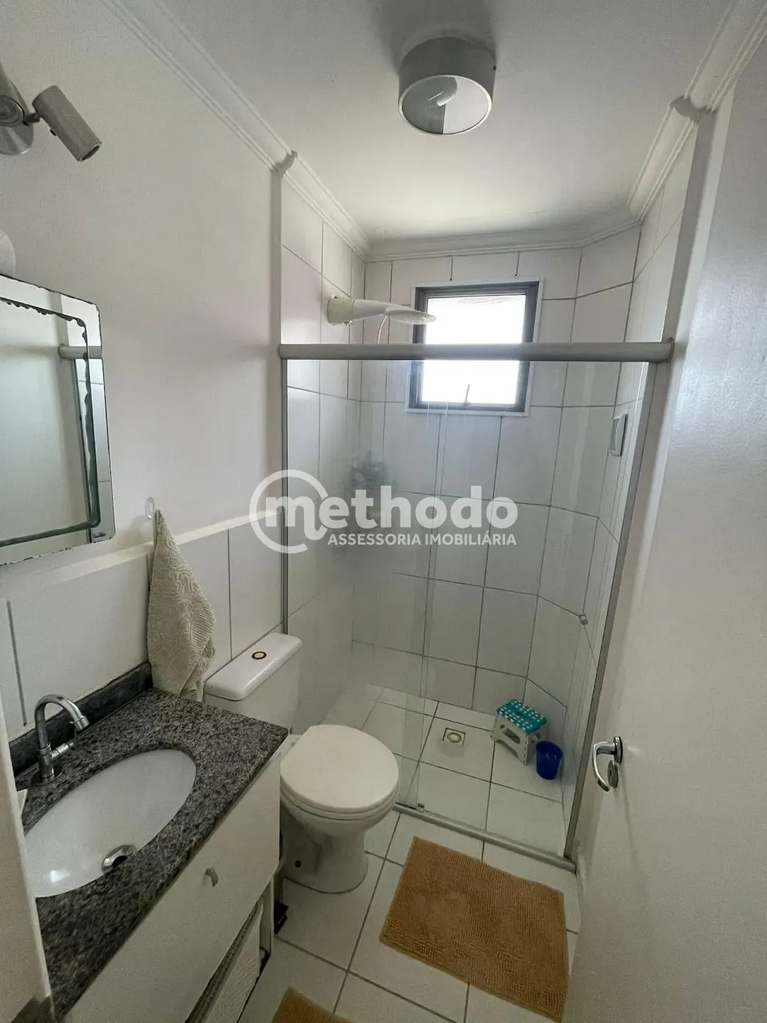 Casa, 3 quartos, 78 m² - Foto 16