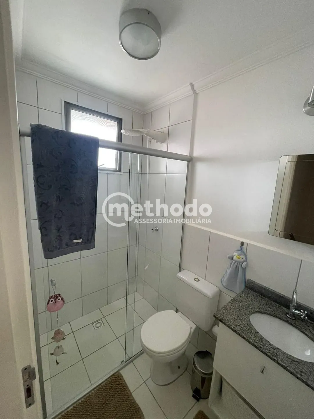 Casa, 3 quartos, 78 m² - Foto 17