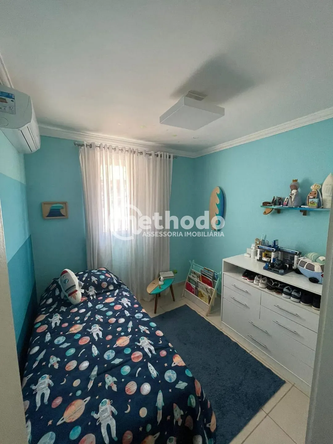 Casa, 3 quartos, 78 m² - Foto 18