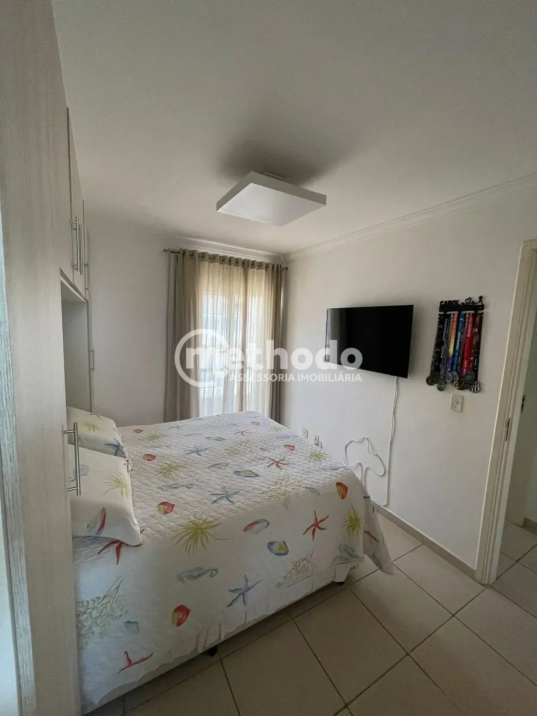 Casa, 3 quartos, 78 m² - Foto 21