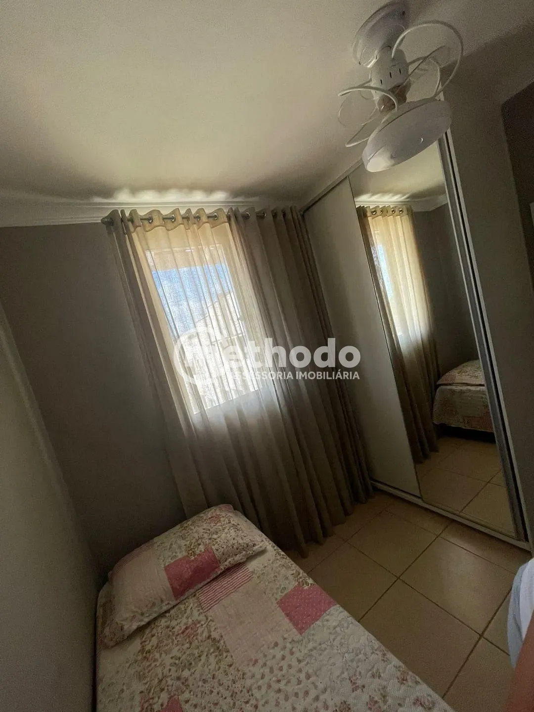Casa, 3 quartos, 78 m² - Foto 22