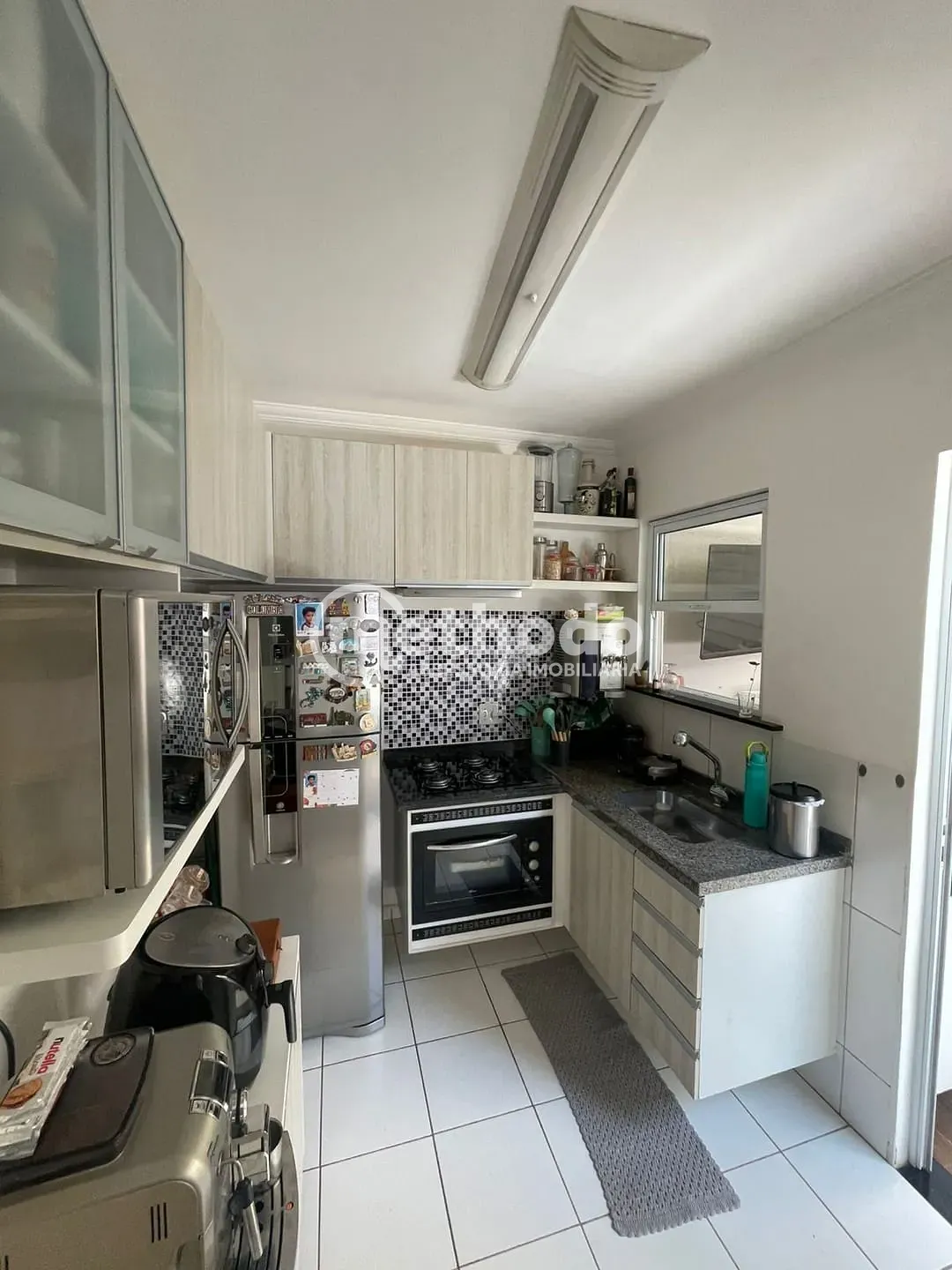 Casa, 3 quartos, 78 m² - Foto 7