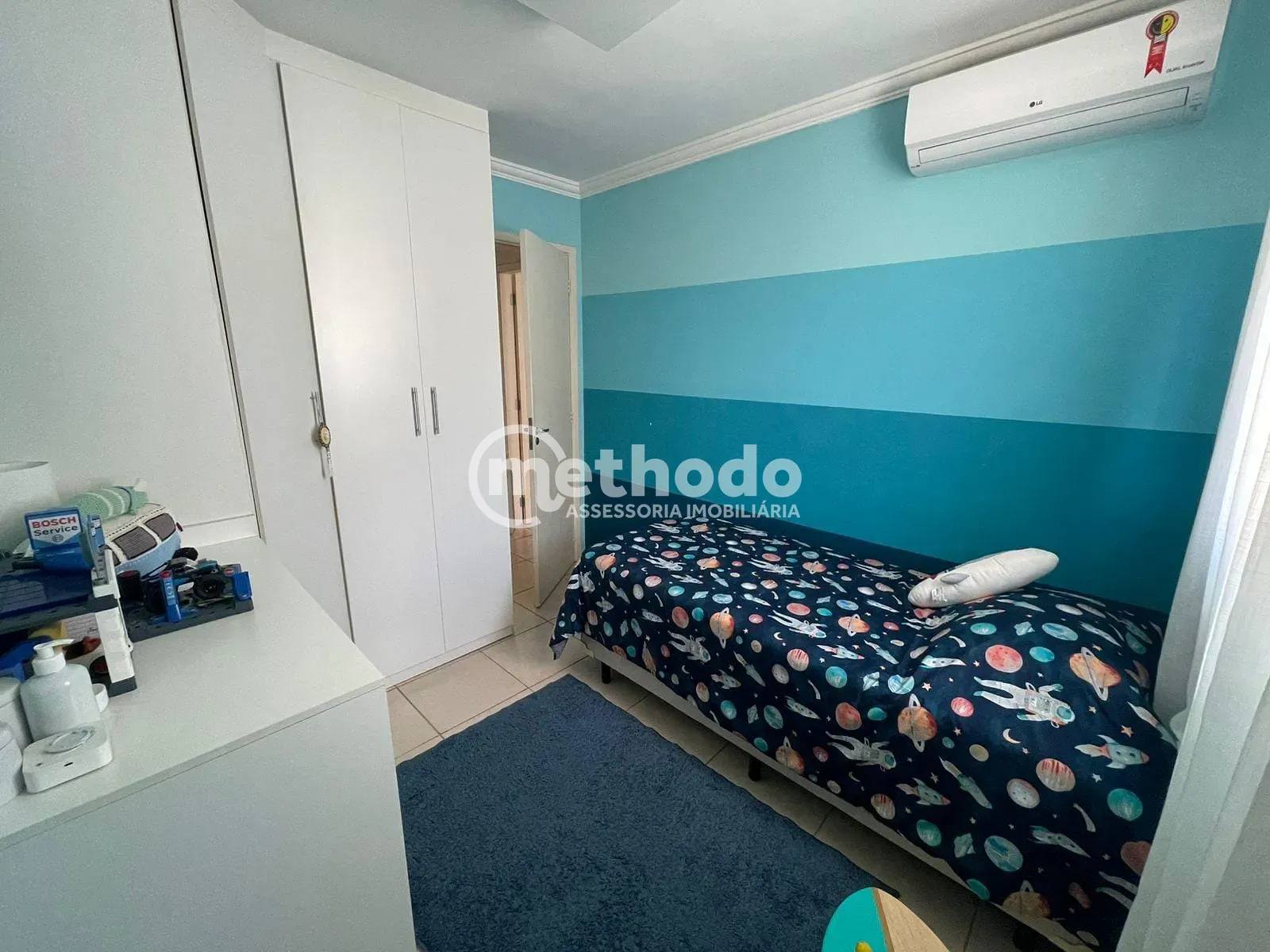 Casa, 3 quartos, 78 m² - Foto 19
