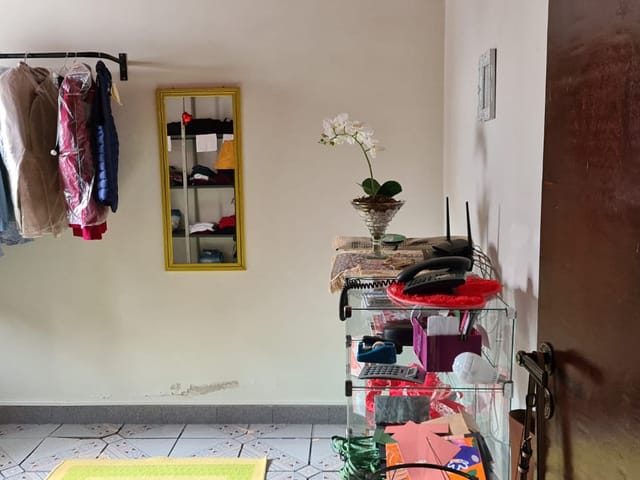 Casa com 300m² 4 quartos e 2 banheiros, à venda, no bairro Jardim do Chafariz em Pindamonhangaba