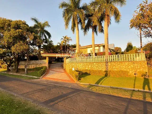 Casa 3 quartos e 3 banheiros, à venda, no bairro Vila Martins em Itu