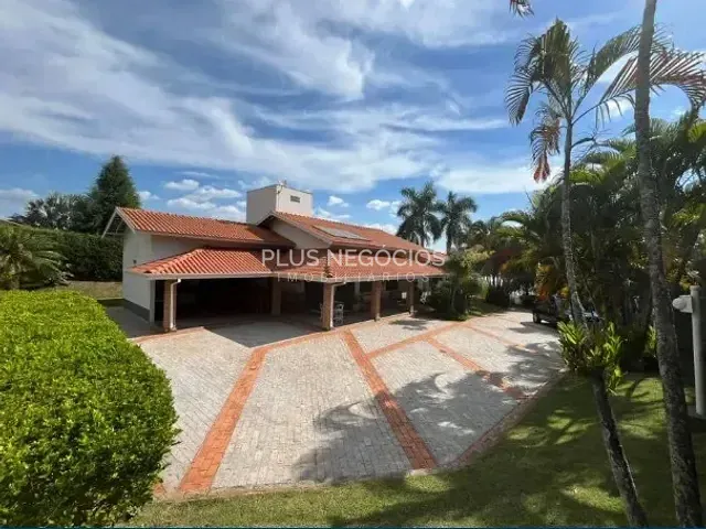 Casa 3 quartos e 3 banheiros, à venda, no bairro Vila Martins em Itu
