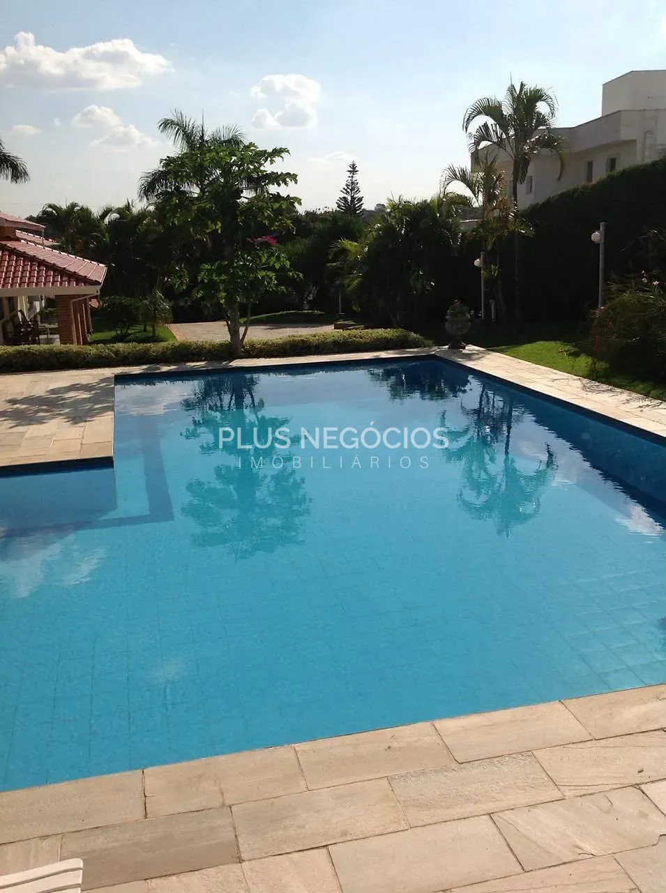 Casa, 3 quartos, 331 m² - Foto 59