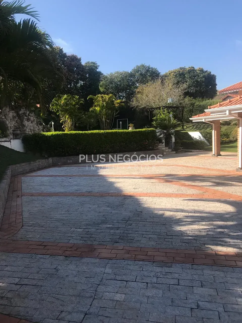 Casa, 3 quartos, 331 m² - Foto 50