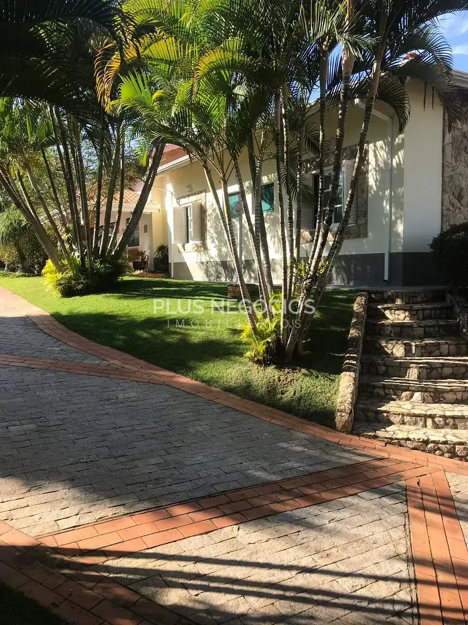 Casa, 3 quartos, 331 m² - Foto 51