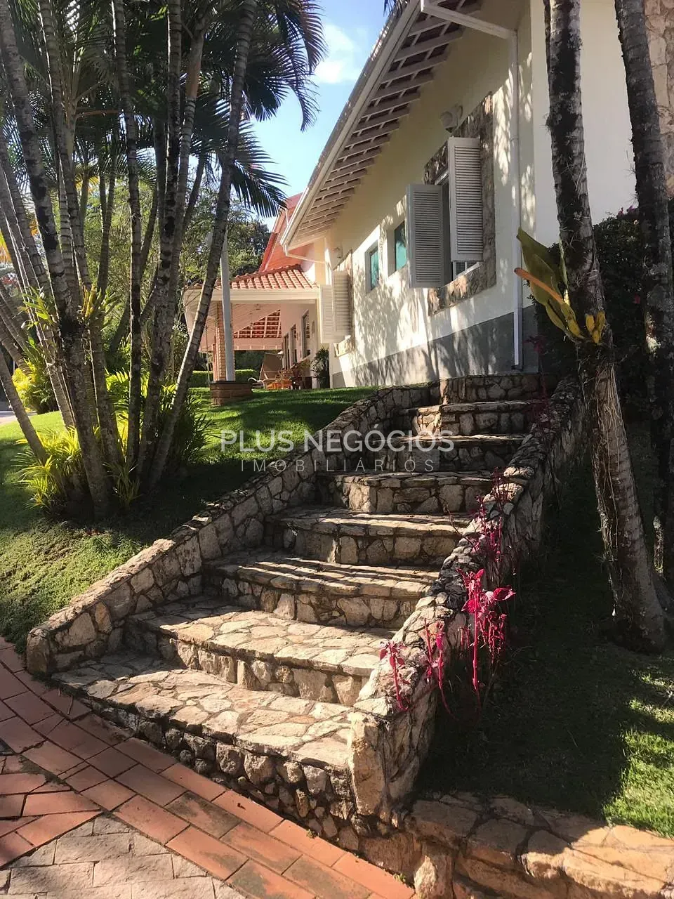 Casa, 3 quartos, 331 m² - Foto 53