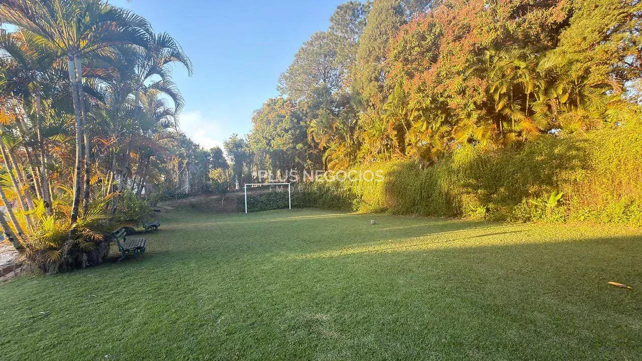 Casa, 3 quartos, 331 m² - Foto 63