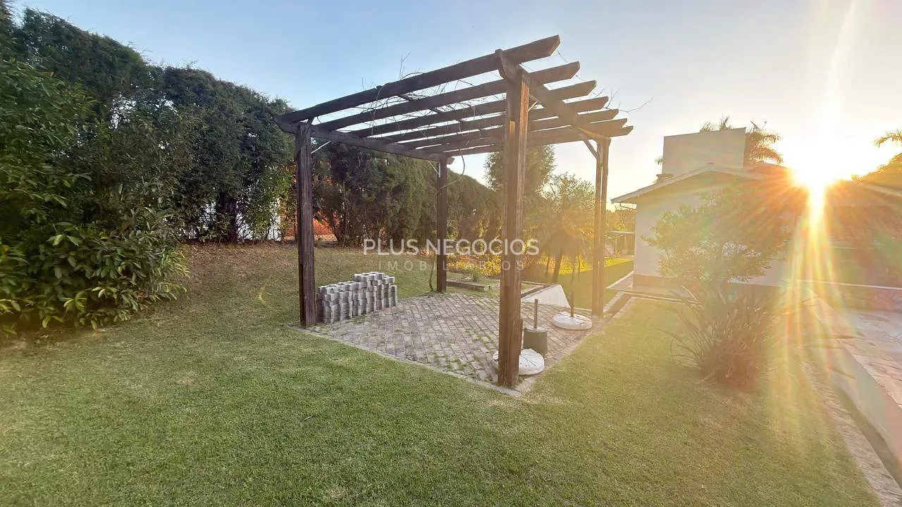 Casa, 3 quartos, 331 m² - Foto 61