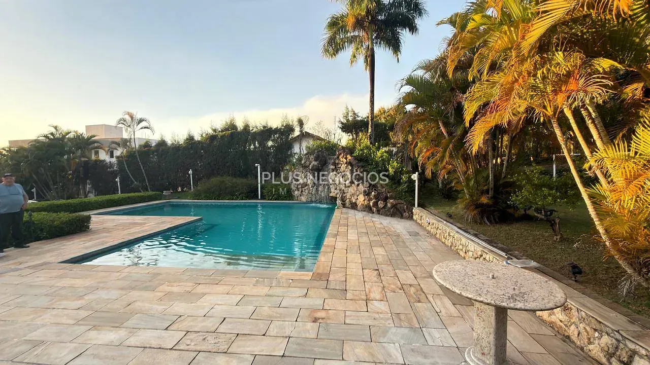 Casa, 3 quartos, 331 m² - Foto 60