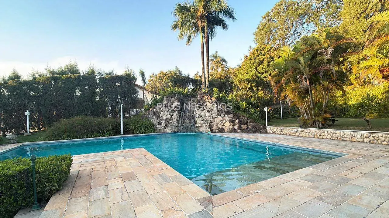 Casa, 3 quartos, 331 m² - Foto 57
