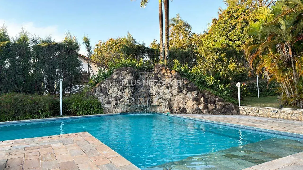 Casa, 3 quartos, 331 m² - Foto 56