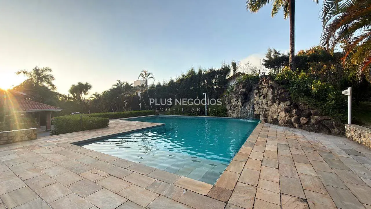Casa, 3 quartos, 331 m² - Foto 55