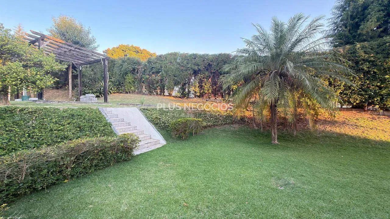 Casa, 3 quartos, 331 m² - Foto 54