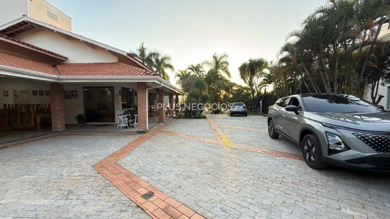 Casa, 3 quartos, 331 m² - Foto 49