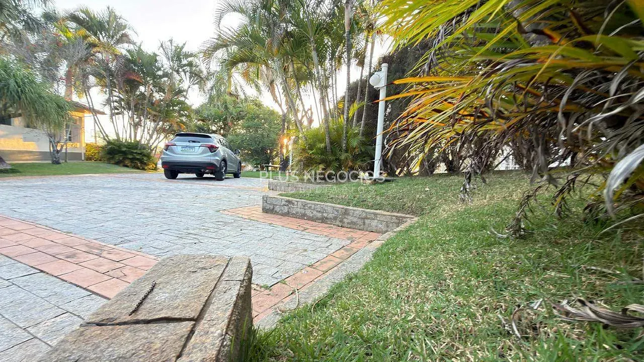 Casa, 3 quartos, 331 m² - Foto 47