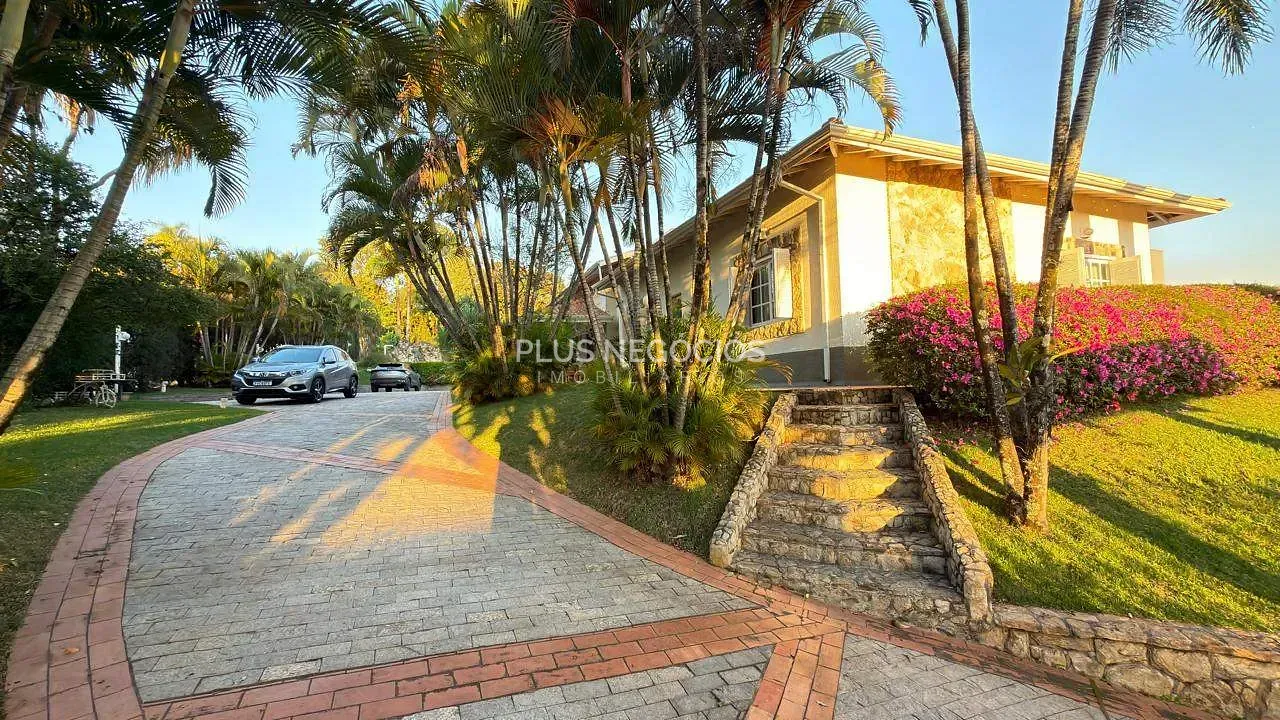 Casa, 3 quartos, 331 m² - Foto 52