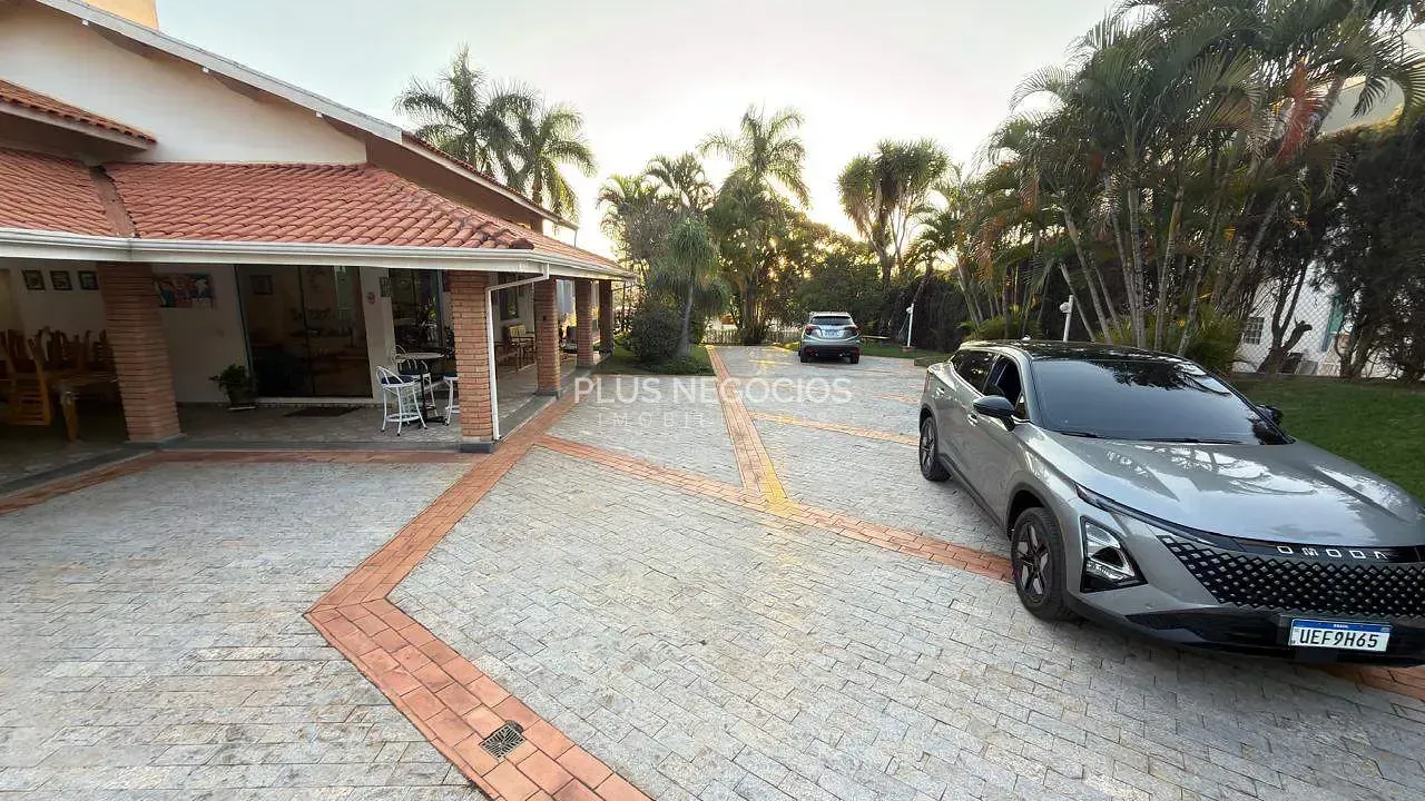 Casa, 3 quartos, 331 m² - Foto 48