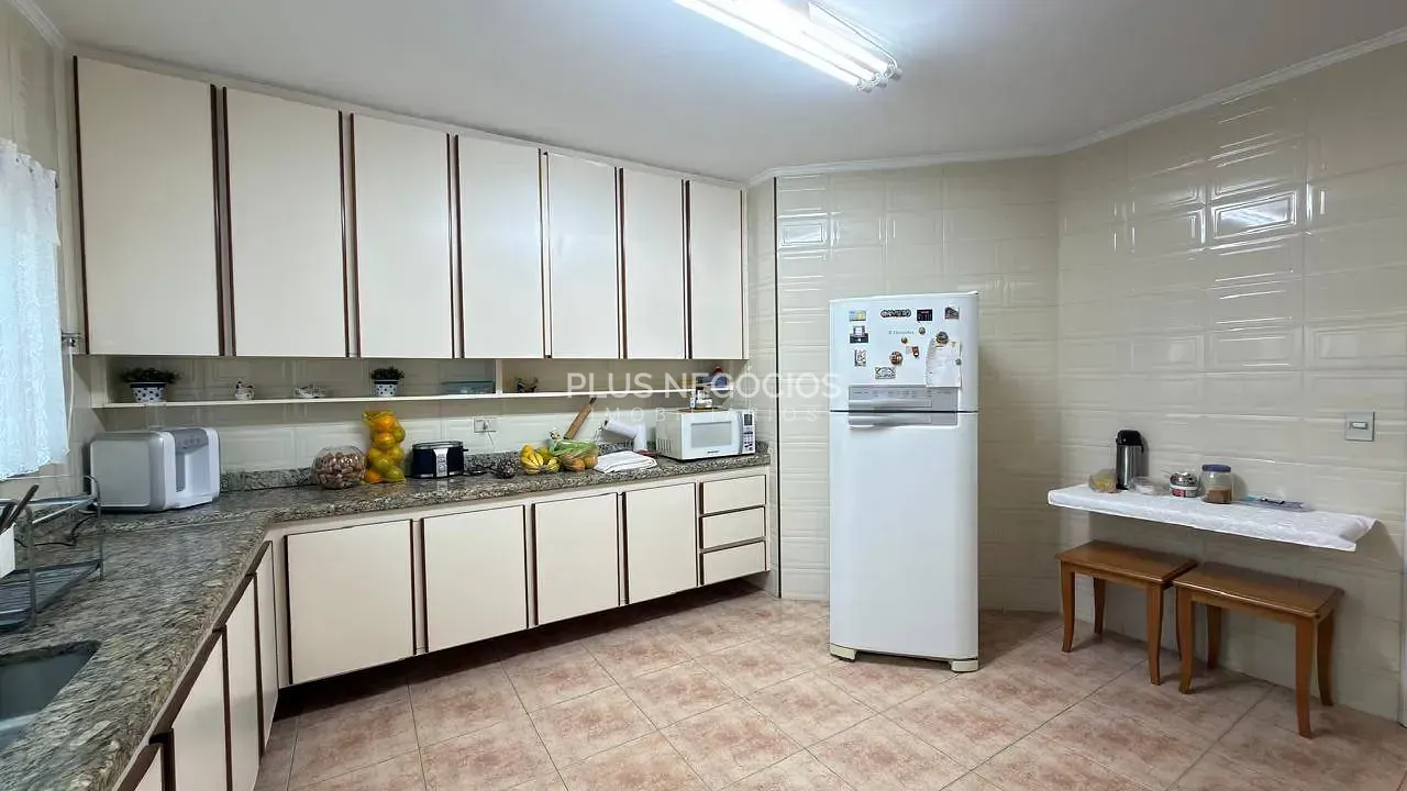 Casa, 3 quartos, 331 m² - Foto 12