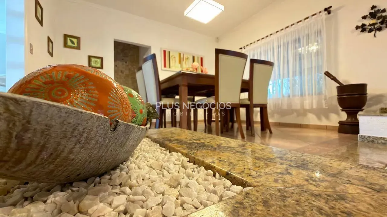 Casa, 3 quartos, 331 m² - Foto 11