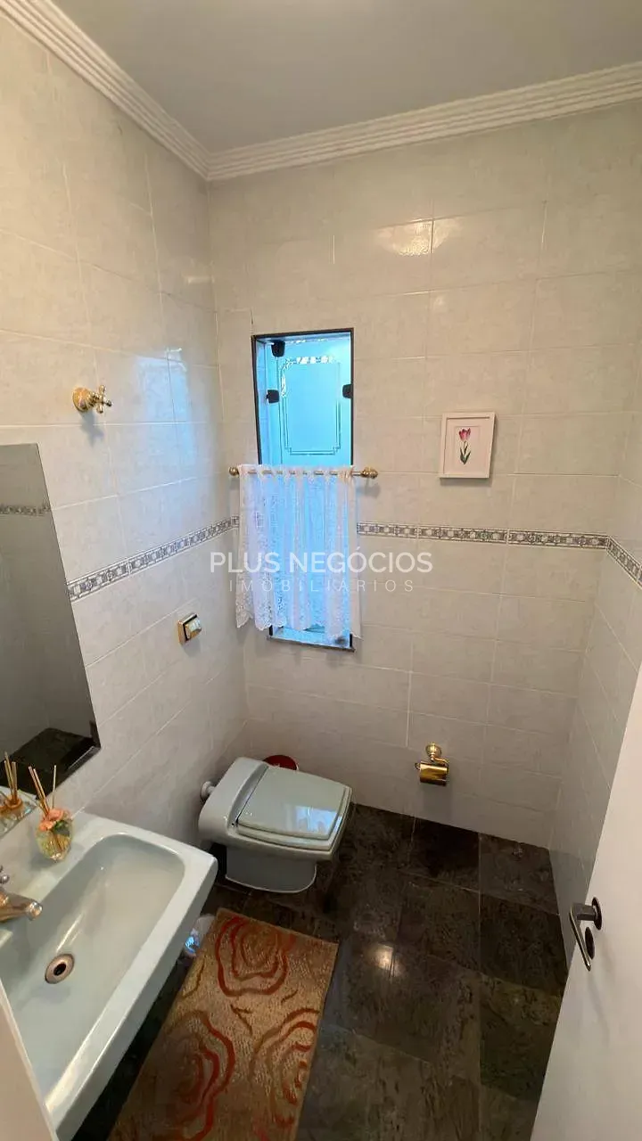 Casa, 3 quartos, 331 m² - Foto 15