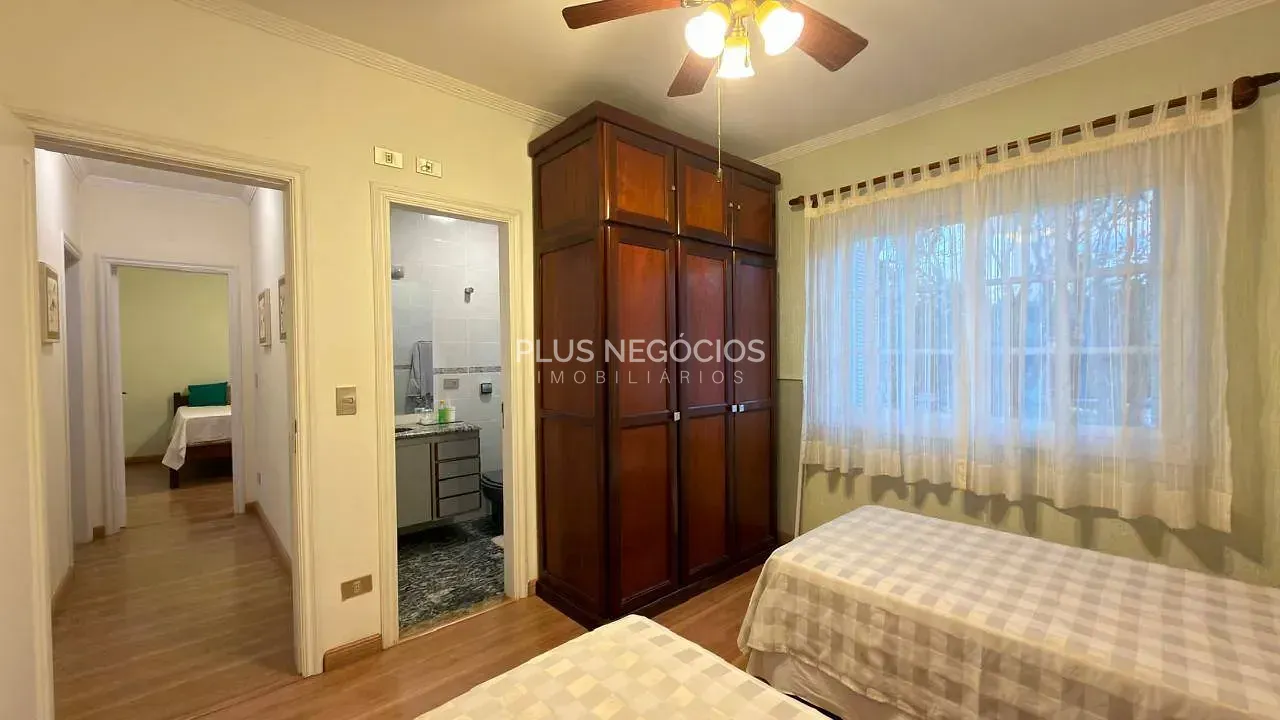 Casa, 3 quartos, 331 m² - Foto 36
