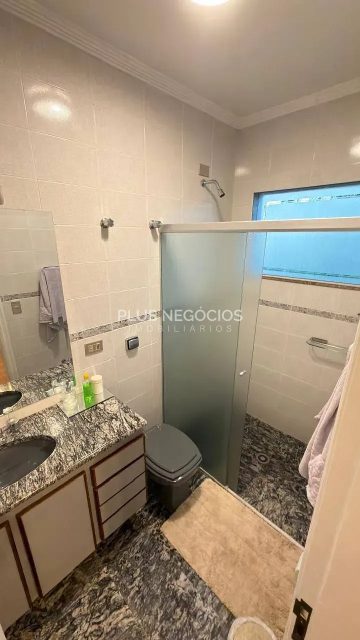 Casa, 3 quartos, 331 m² - Foto 35