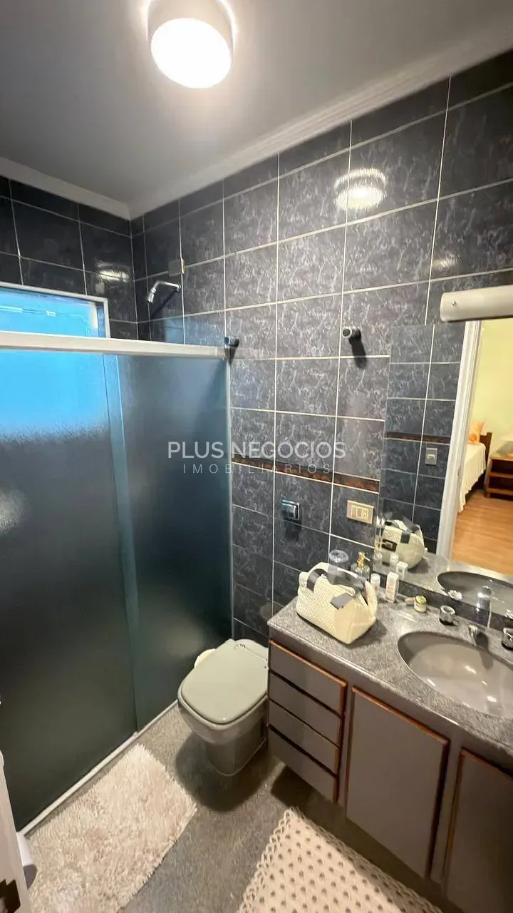 Casa, 3 quartos, 331 m² - Foto 32