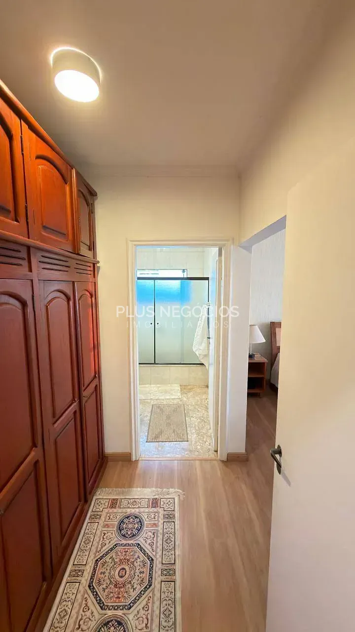 Casa, 3 quartos, 331 m² - Foto 31