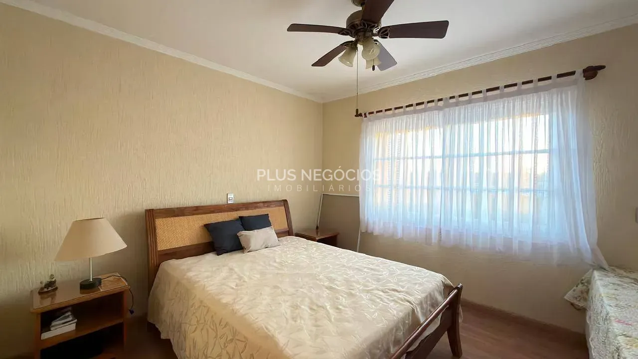 Casa, 3 quartos, 331 m² - Foto 30