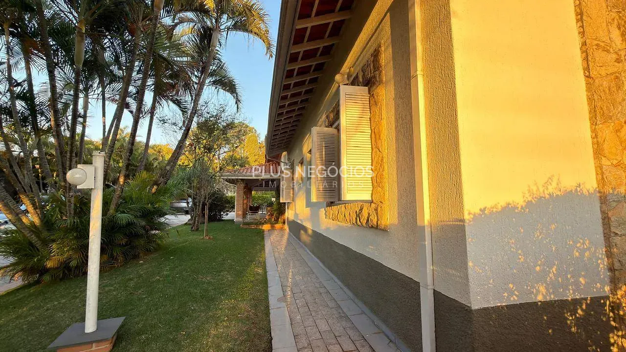 Casa, 3 quartos, 331 m² - Foto 45