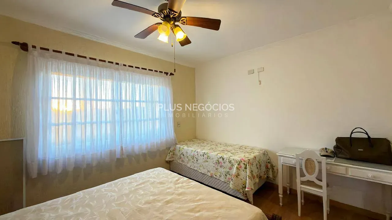 Casa, 3 quartos, 331 m² - Foto 29
