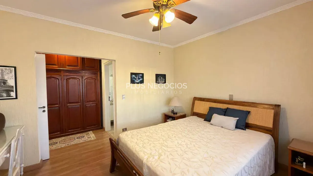 Casa, 3 quartos, 331 m² - Foto 28