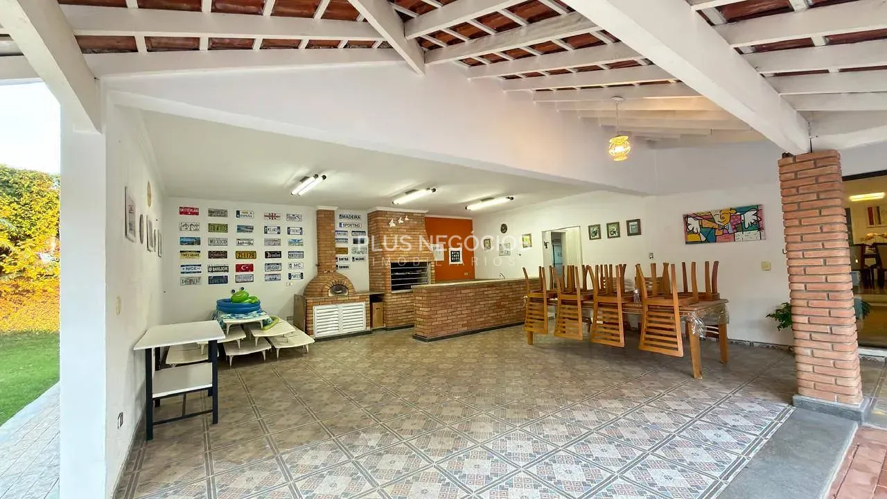 Casa, 3 quartos, 331 m² - Foto 42