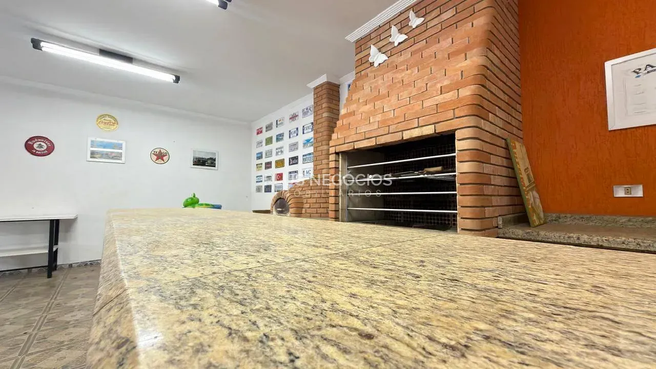 Casa, 3 quartos, 331 m² - Foto 40