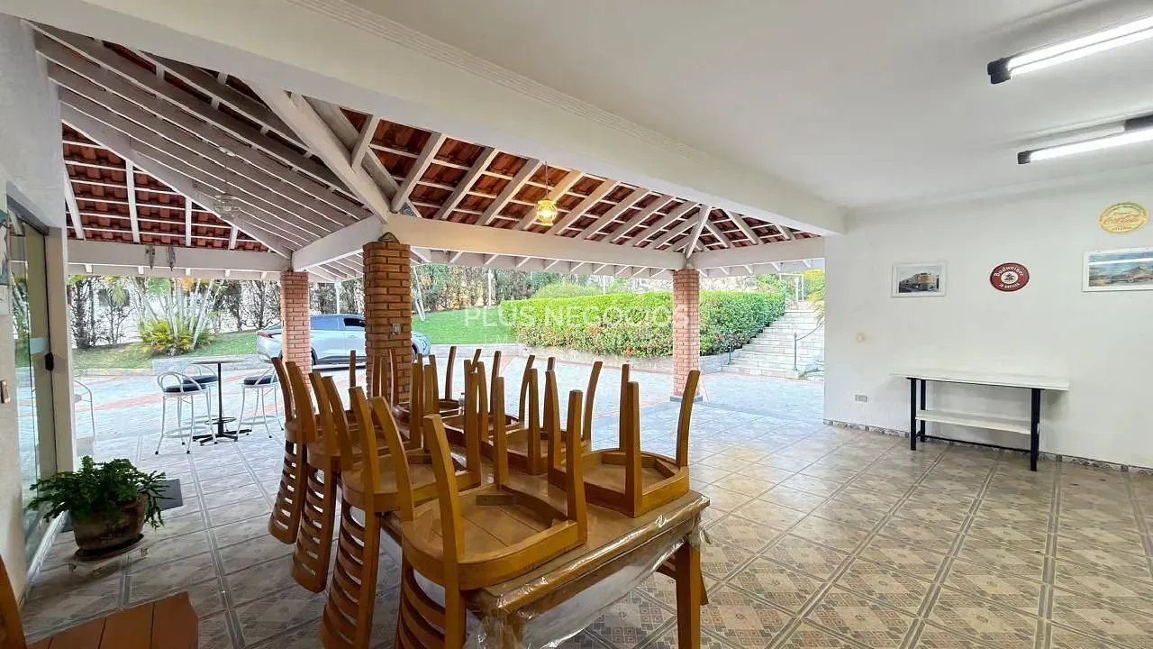 Casa, 3 quartos, 331 m² - Foto 39